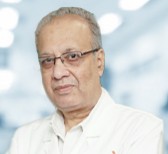 Dr. Indranil Bhattacharya